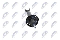 Amortisseur NTY A-AU-022