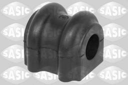 Suspension, stabilisateur SASIC 2306410