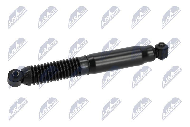 Amortisseur NTY A-CT-010