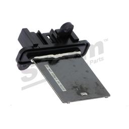 Résistance, pulseur d'air habitacle STORM QUALITY PARTS STO1509503