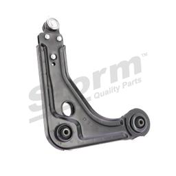 Bras de liaison, suspension de roue STORM QUALITY PARTS 41060