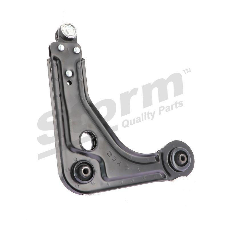 Bras de liaison, suspension de roue STORM QUALITY PARTS 41060