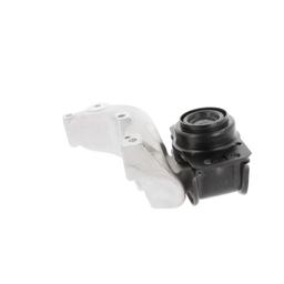 Support moteur CORTECO 80004410