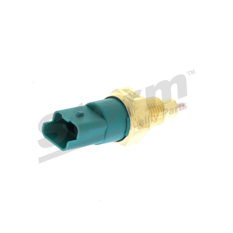 Interrupteur des feux de freins STORM QUALITY PARTS STO373804
