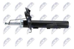 Amortisseur NTY A-FR-023