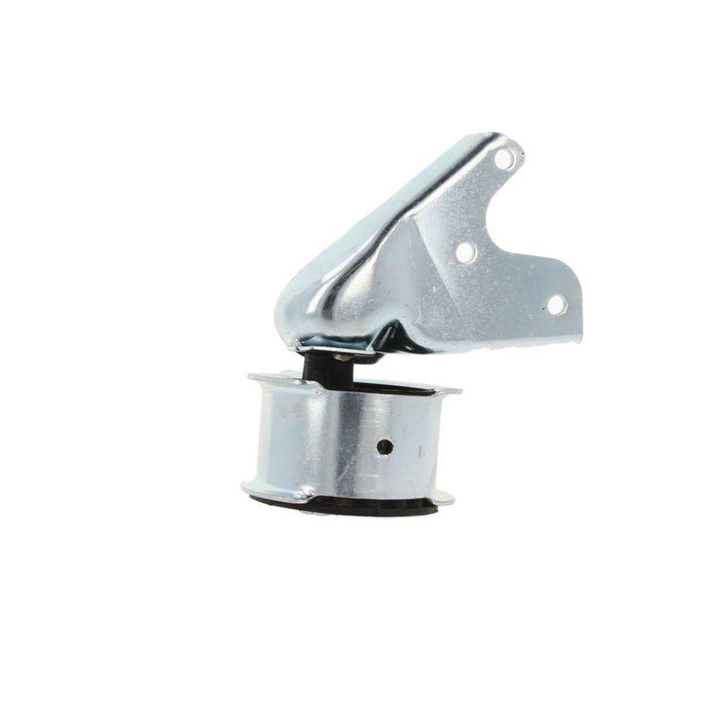 Support moteur CORTECO 49390309