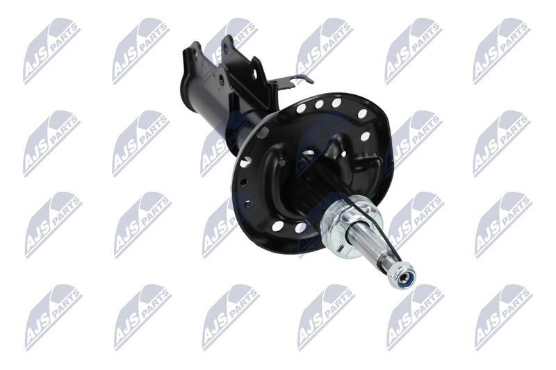 Amortisseur NTY A-PL-038