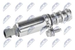 Valve de commande, réglage d'arbres à came NTY EFR-PL-000