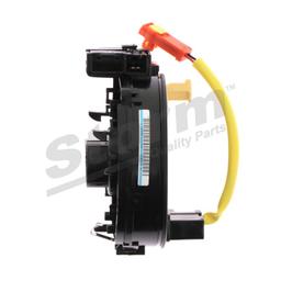 Ressort tournant, Airbag STORM QUALITY PARTS 8102010