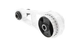 Support moteur CORTECO 80000947