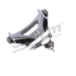 Bras de liaison, suspension de roue STORM QUALITY PARTS 81052