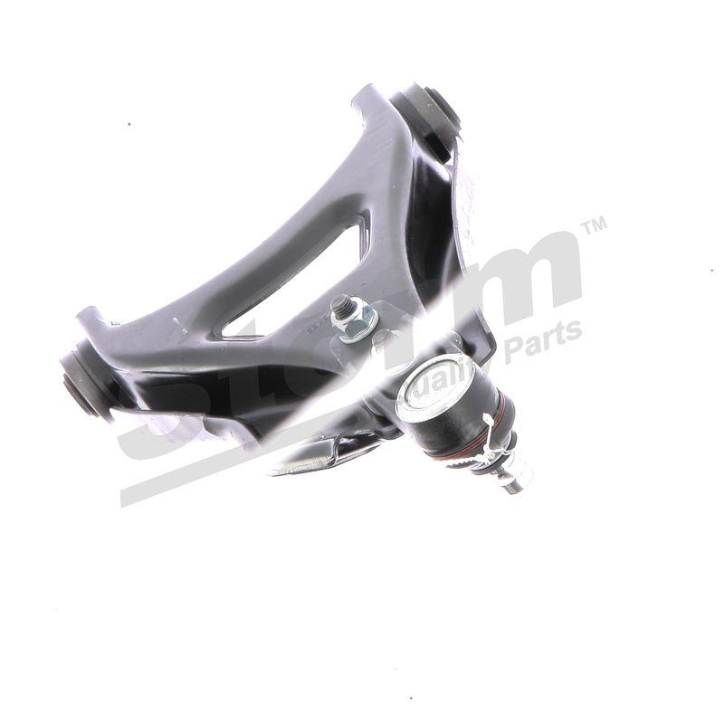 Bras de liaison, suspension de roue STORM QUALITY PARTS 81052