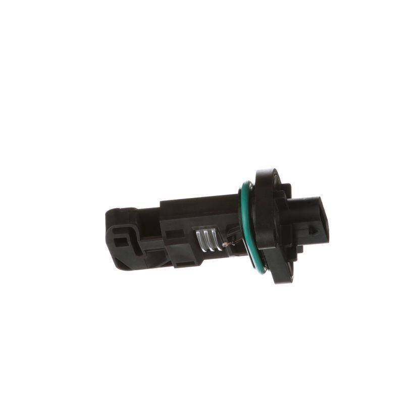 Débitmètre de masse d'air DELPHI AF10532-12B1