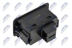 Interrupteur, hayon NTY EWS-AU-067