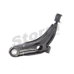 Bras de liaison, suspension de roue STORM QUALITY PARTS 32052