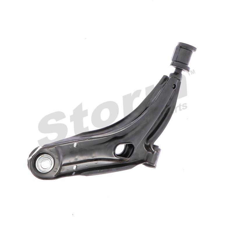 Bras de liaison, suspension de roue STORM QUALITY PARTS 32052