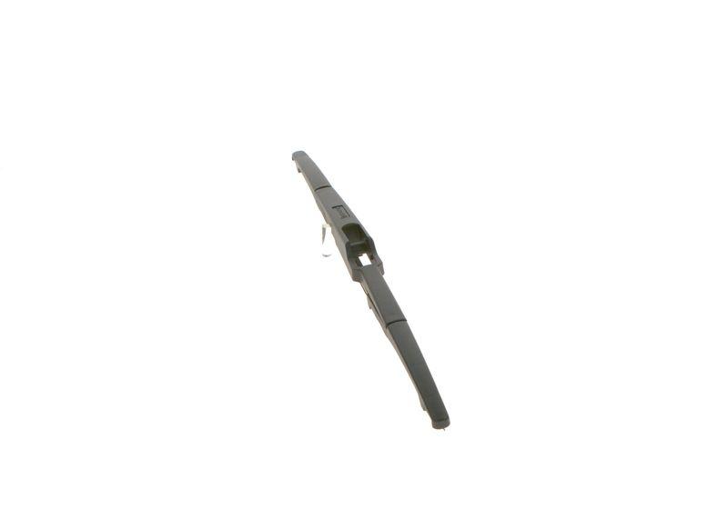 Balai d'essuie-glace BOSCH 3 397 015 107