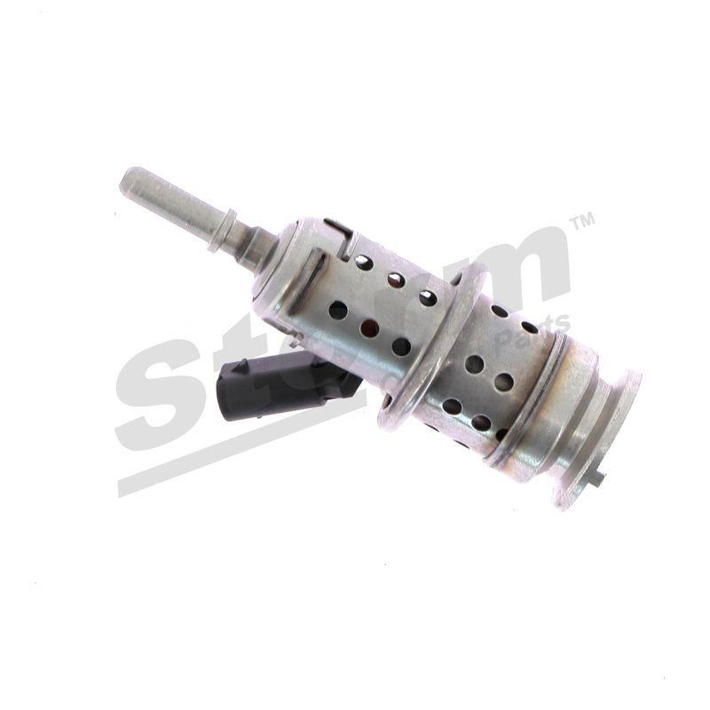 Module de dosage, injection d'urée STORM QUALITY PARTS 841176