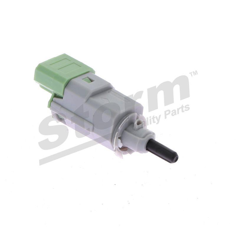 Interrupteur des feux de freins STORM QUALITY PARTS STO373803