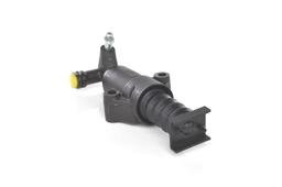 Cylindre récepteur, embrayage BOSCH 0 986 486 542
