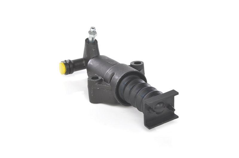 Cylindre récepteur, embrayage BOSCH 0 986 486 542