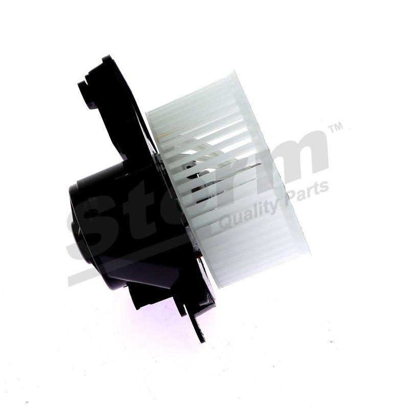Pulseur d'air habitacle STORM QUALITY PARTS 70808
