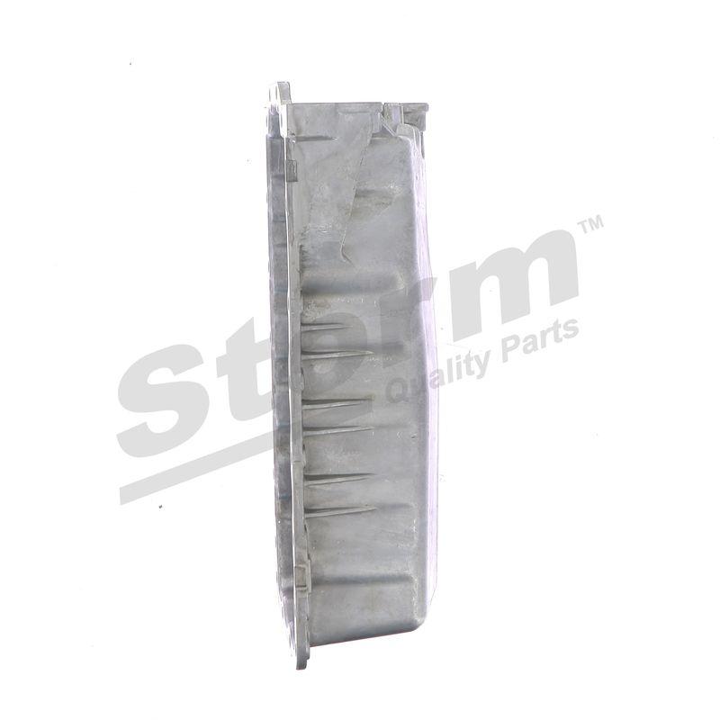 Carter d'huile STORM QUALITY PARTS 999027