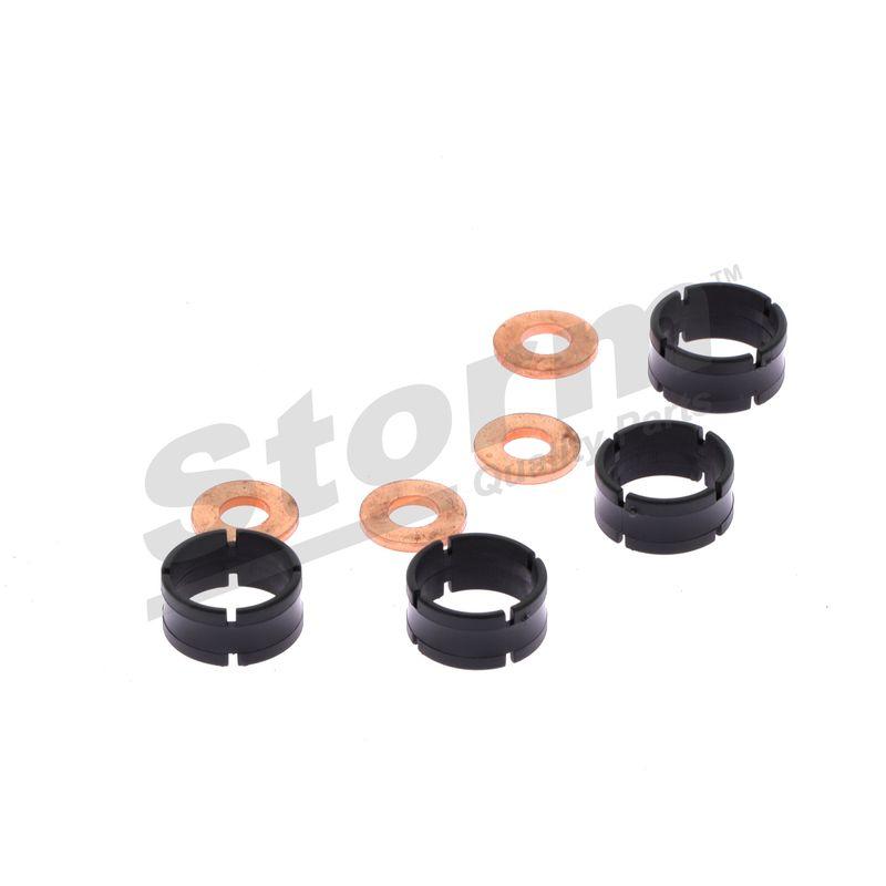 Kit de joints, injecteur STORM QUALITY PARTS STO460004