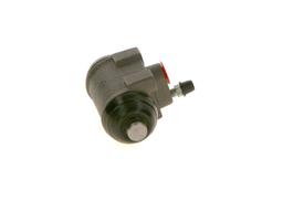 Cylindre de roue BOSCH 0 986 475 802