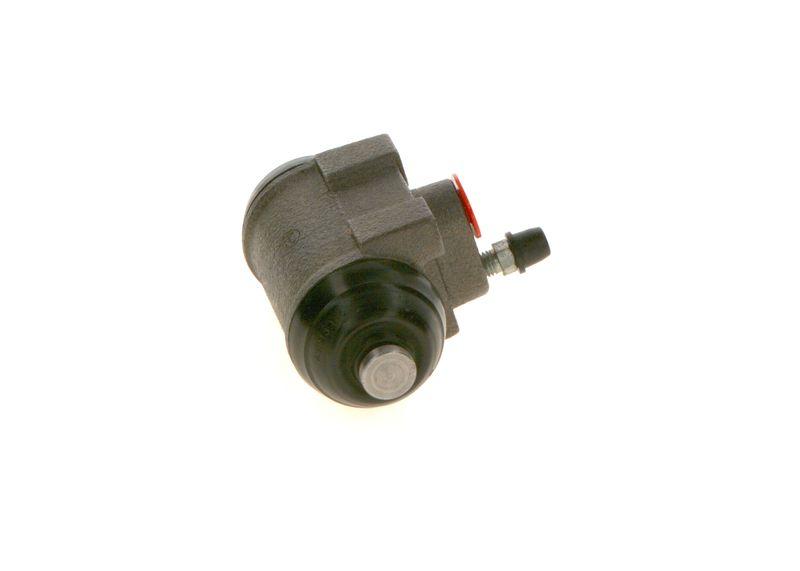 Cylindre de roue BOSCH 0 986 475 802