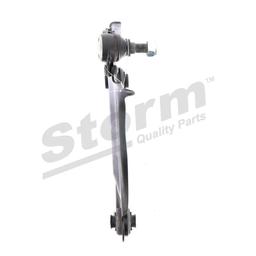 Bras de liaison, suspension de roue STORM QUALITY PARTS 88054