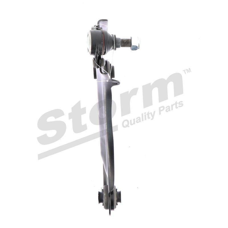 Bras de liaison, suspension de roue STORM QUALITY PARTS 88054