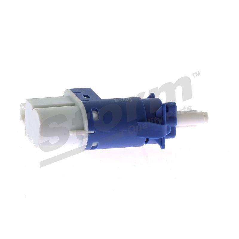 Interrupteur des feux de freins STORM QUALITY PARTS STO373486