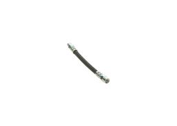 Flexible de frein BOSCH 1 987 476 220