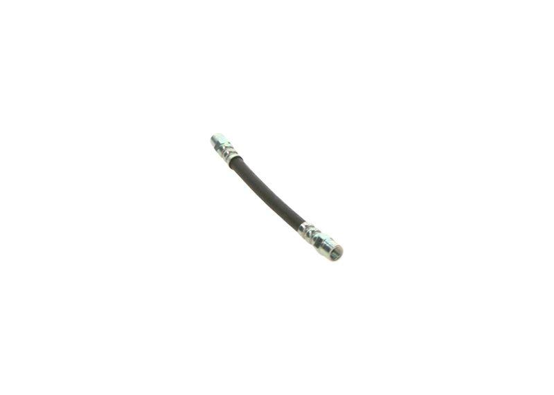 Flexible de frein BOSCH 1 987 476 220