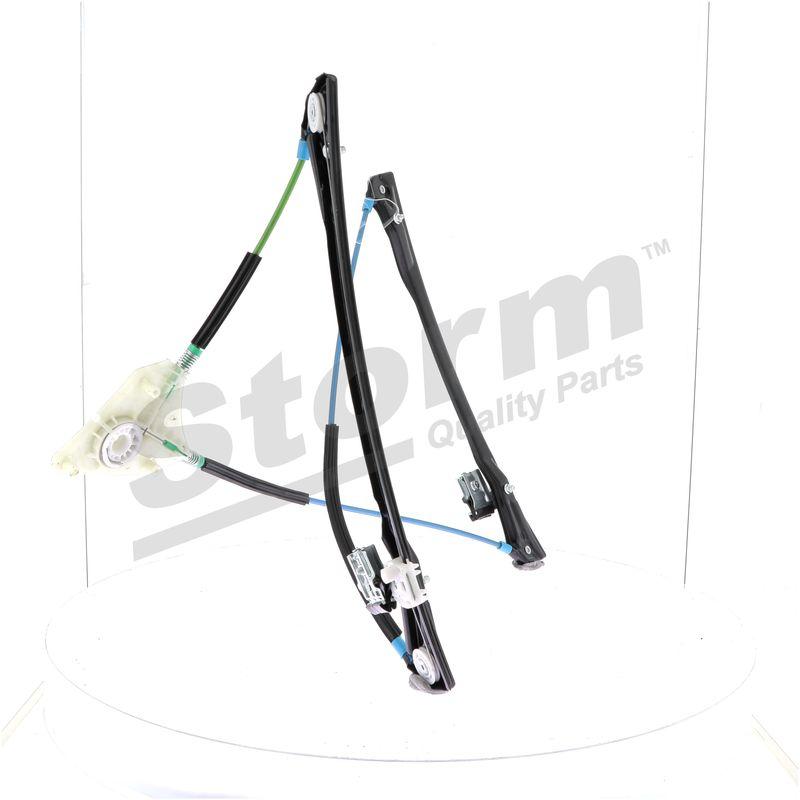 Lève-vitre STORM QUALITY PARTS 90287