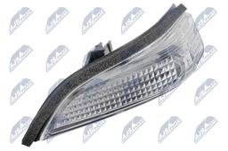 Feu clignotant NTY ELP-TY-002