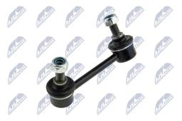 Entretoise/tige, stabilisateur NTY ZLT-TY-100