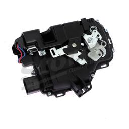 Serrure de porte STORM QUALITY PARTS 970001