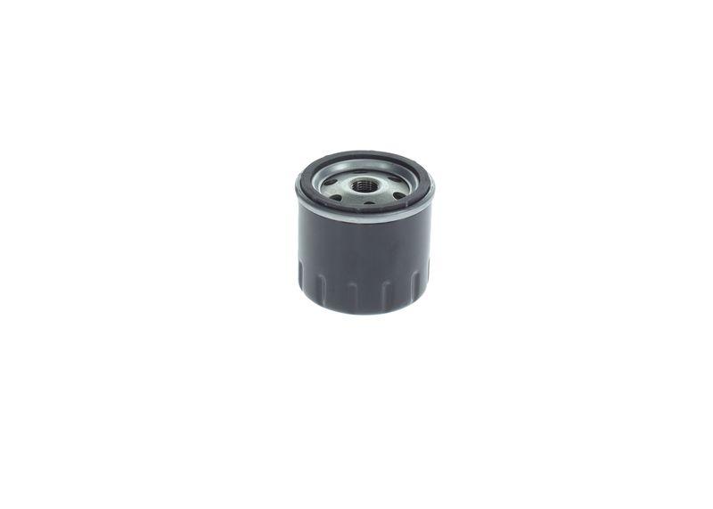Filtre à carburant BOSCH 1 457 434 433