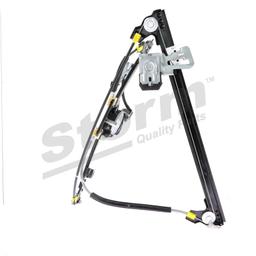 Lève-vitre STORM QUALITY PARTS 99078