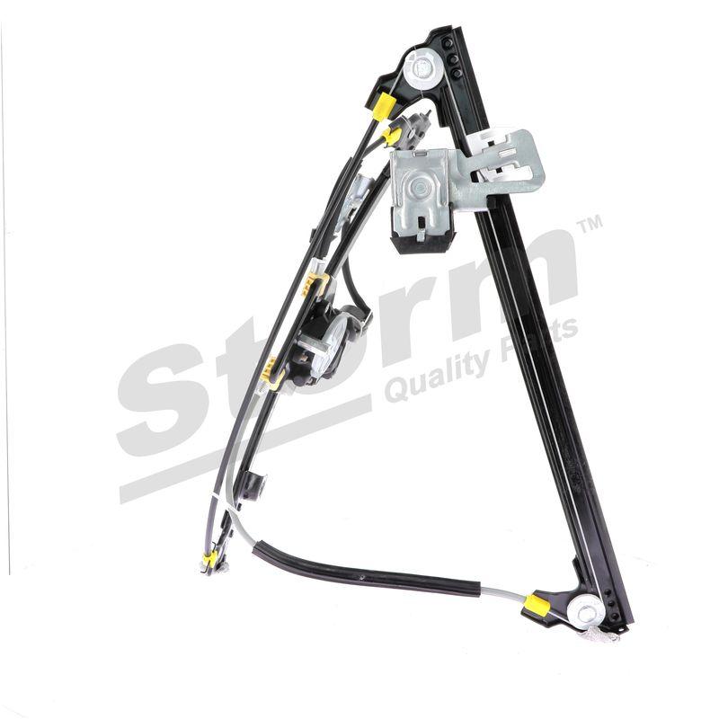 Lève-vitre STORM QUALITY PARTS 99078