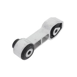 Support moteur CORTECO 80001799