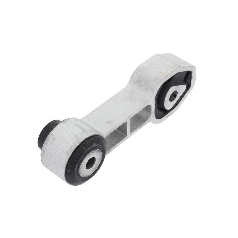 Support moteur CORTECO 80001799