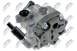 Pompe hydraulique, direction NTY SPW-VW-005
