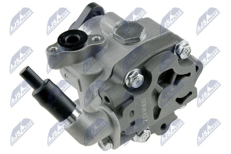Pompe hydraulique, direction NTY SPW-VW-005