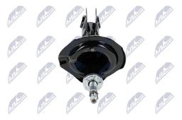 Amortisseur NTY A-CT-011