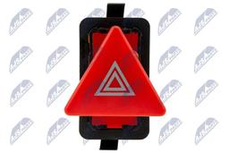 Interrupteur de signal de détresse NTY EWS-SK-015