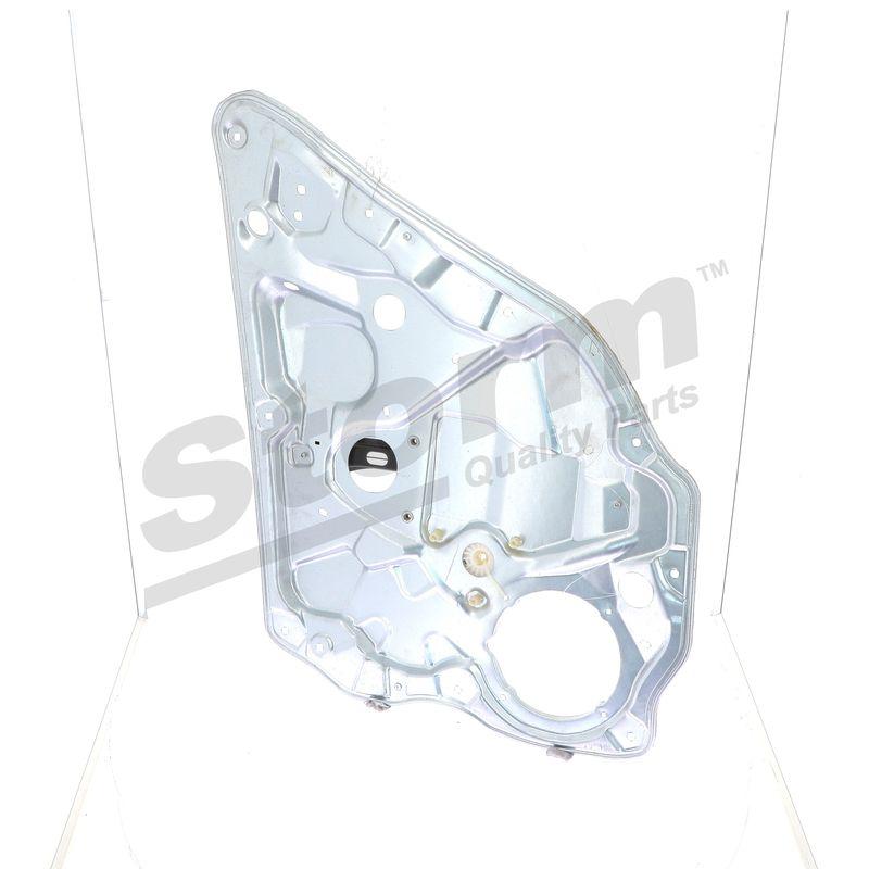 Lève-vitre STORM QUALITY PARTS 9307580