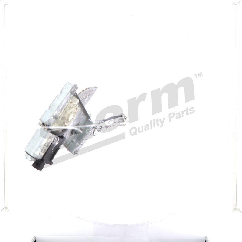 Lève-vitre STORM QUALITY PARTS 61180